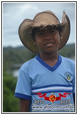 rolim de moura